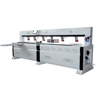 側(cè)孔機（數(shù)控雕刻機）