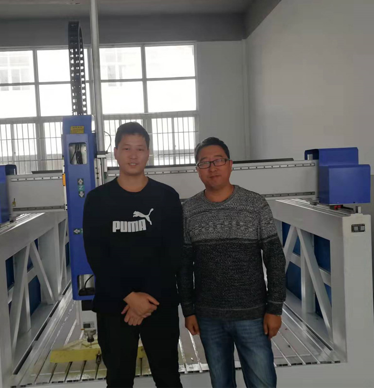 安徽蕪湖保麗龍雕刻機(圖1) 安徽蕪湖保麗龍雕刻機(圖1)