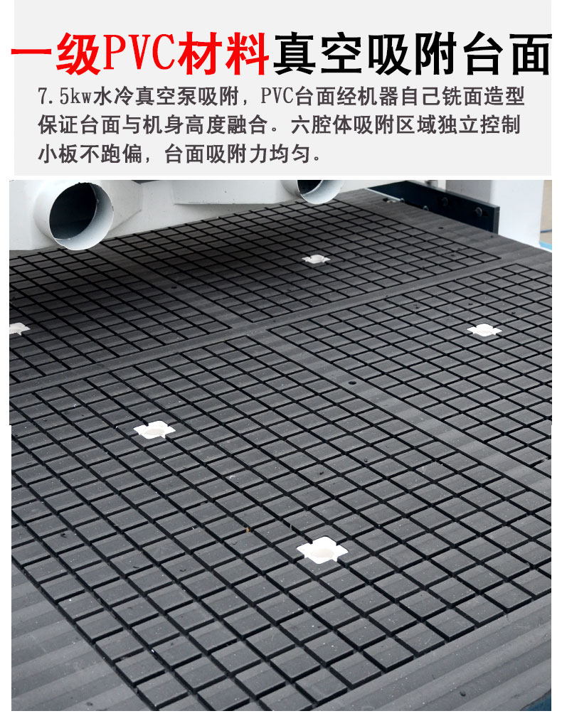 新型四工序開料機(圖5)
