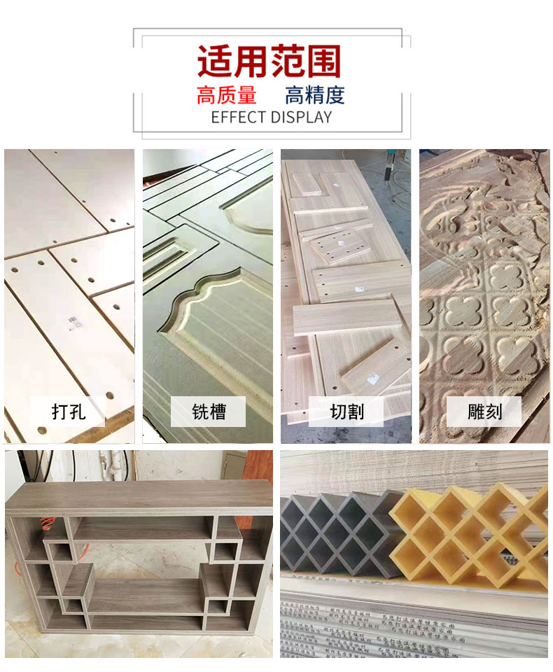 新型四工序開料機(圖10)