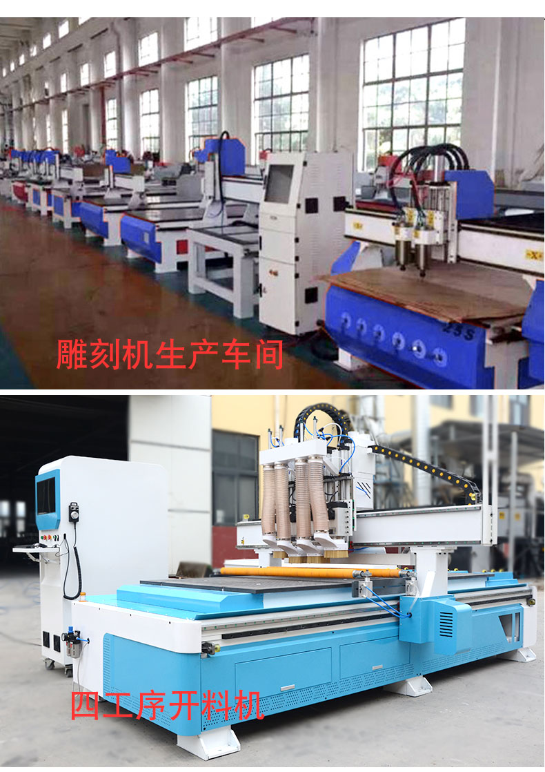 新型四工序開料機(圖12)