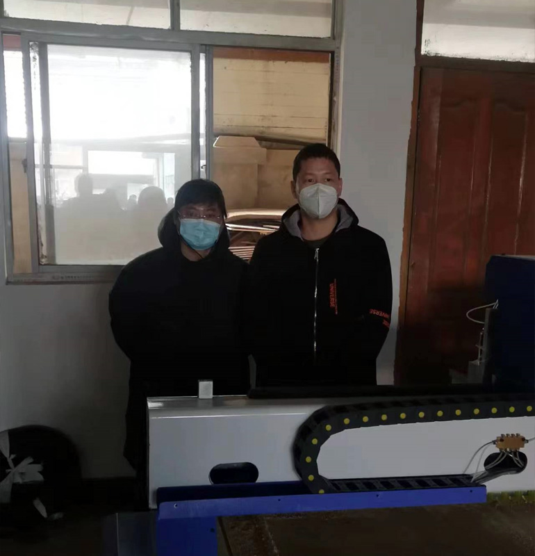 浙江1325數控雕刻機