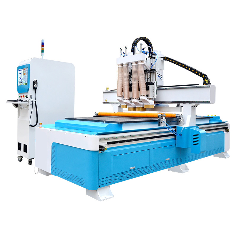 聊城聊工機(jī)械——專業(yè)數(shù)控雕刻機(jī)的制造與技術(shù)革新(圖1) 聊城聊工機(jī)械——專業(yè)數(shù)控雕刻機(jī)的制造與技術(shù)革新(圖1)