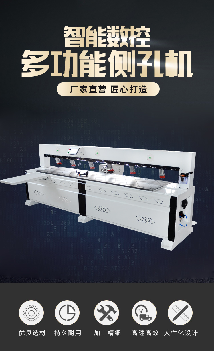 國產的數控雕刻機在價格上有多少折扣？(圖1)