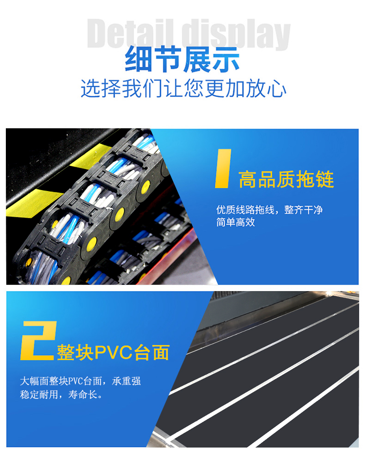 1530重型石材數控雕刻機(圖3) 1530重型石材雕刻機(圖3)